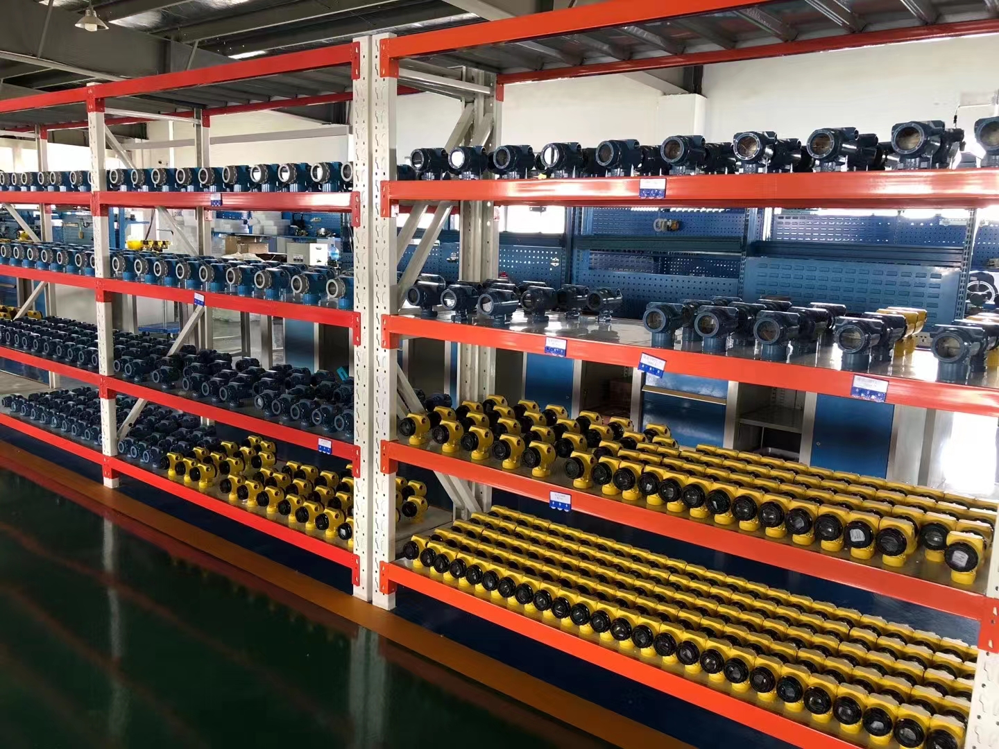 工廠(chǎng)圖片