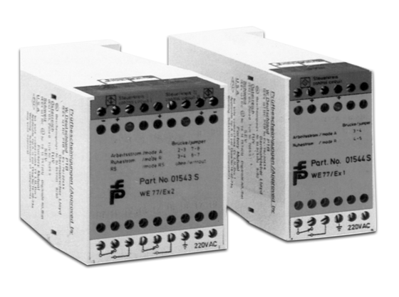 微信圖片_20230424184354